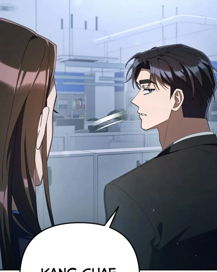 Hôm Nay Cũng Tan Làm Đúng Giờ Chapter 33 - 91