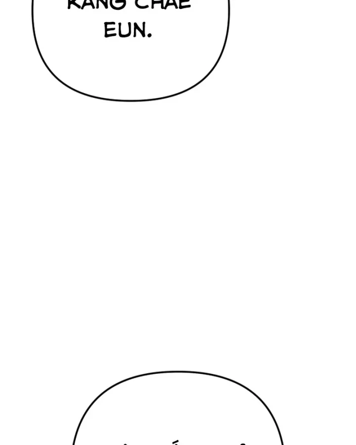 Hôm Nay Cũng Tan Làm Đúng Giờ Chapter 33 - 92