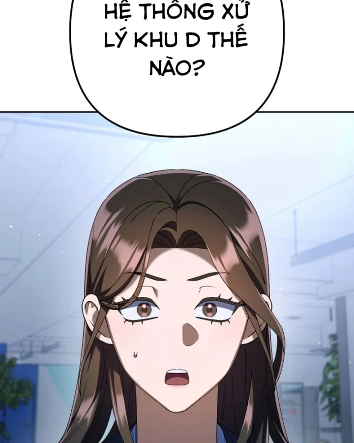 Hôm Nay Cũng Tan Làm Đúng Giờ Chapter 33 - 93