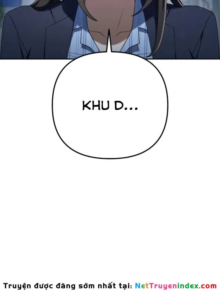 Hôm Nay Cũng Tan Làm Đúng Giờ Chapter 33 - 94