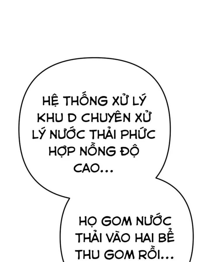 Hôm Nay Cũng Tan Làm Đúng Giờ Chapter 33 - 95