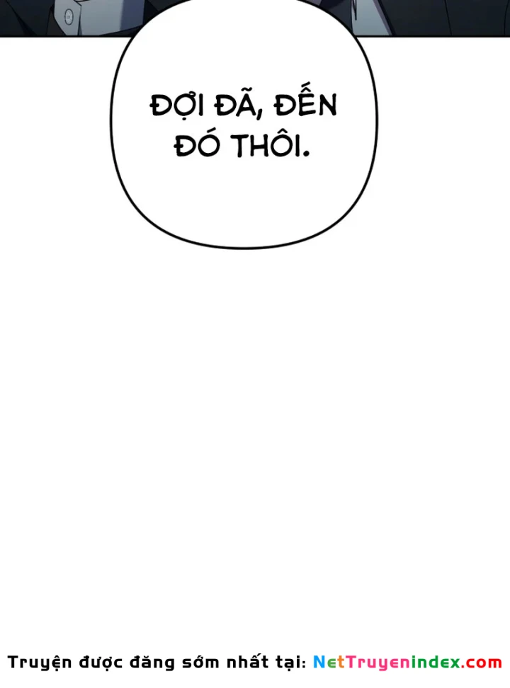 Hôm Nay Cũng Tan Làm Đúng Giờ Chapter 33 - 97