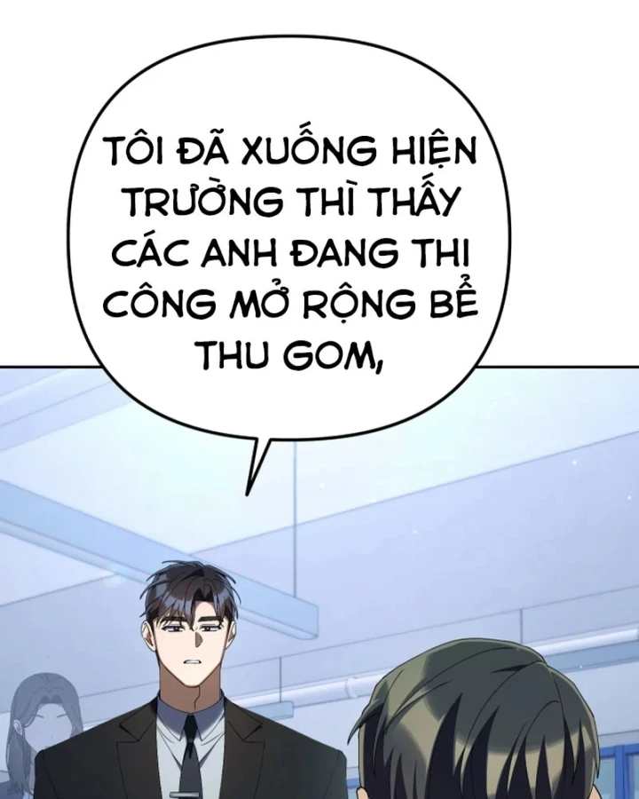 Hôm Nay Cũng Tan Làm Đúng Giờ Chapter 33 - 98