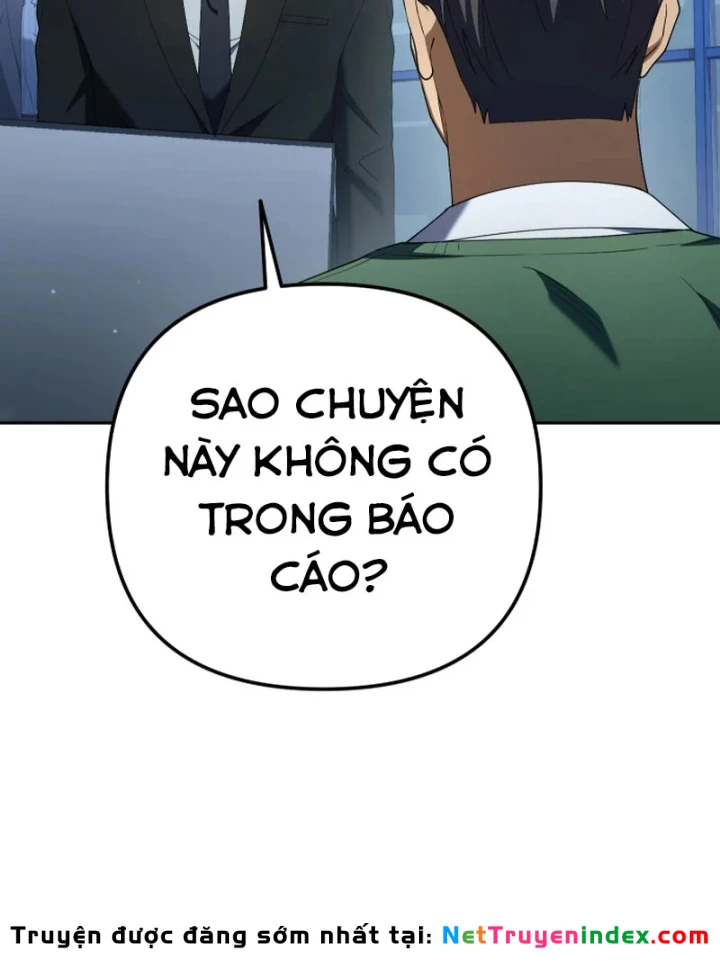 Hôm Nay Cũng Tan Làm Đúng Giờ Chapter 33 - 99