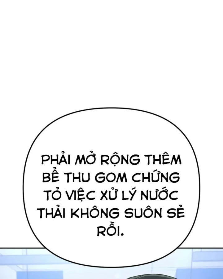 Hôm Nay Cũng Tan Làm Đúng Giờ Chapter 33 - 100