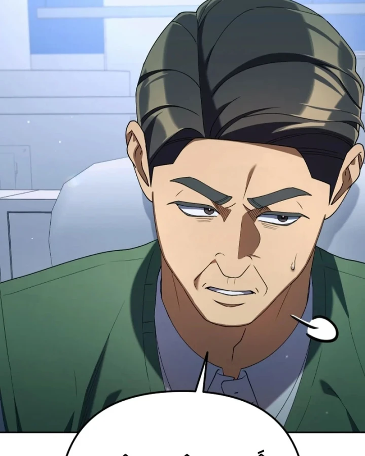 Hôm Nay Cũng Tan Làm Đúng Giờ Chapter 33 - 101