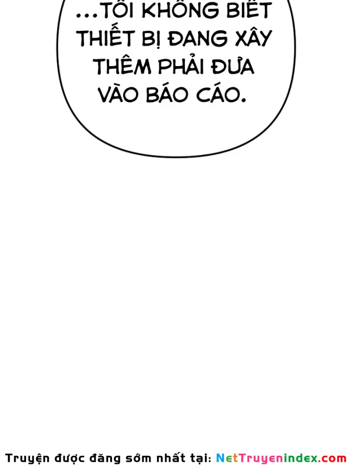 Hôm Nay Cũng Tan Làm Đúng Giờ Chapter 33 - 102