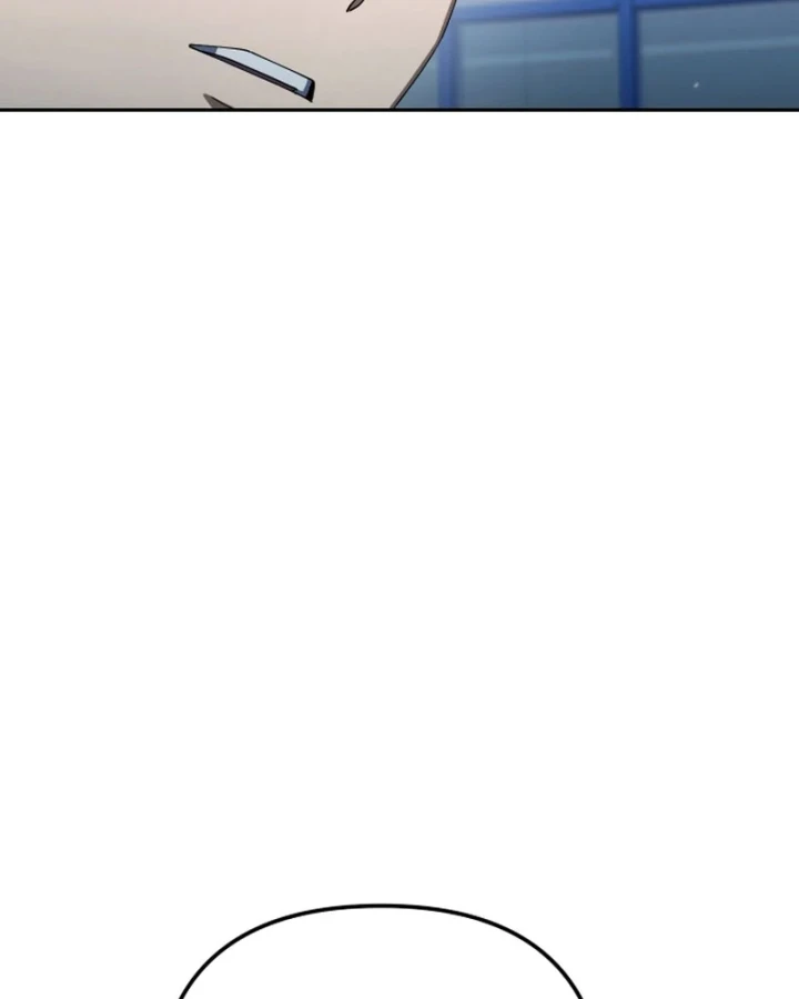 Hôm Nay Cũng Tan Làm Đúng Giờ Chapter 33 - 104