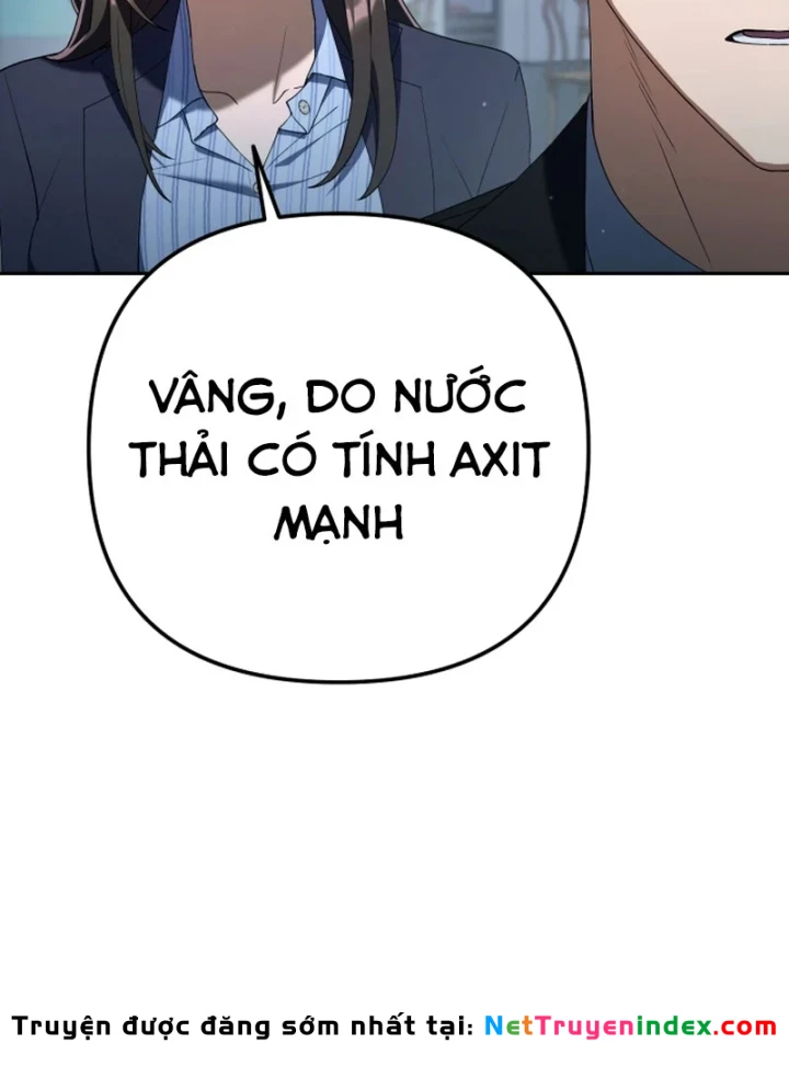 Hôm Nay Cũng Tan Làm Đúng Giờ Chapter 33 - 106