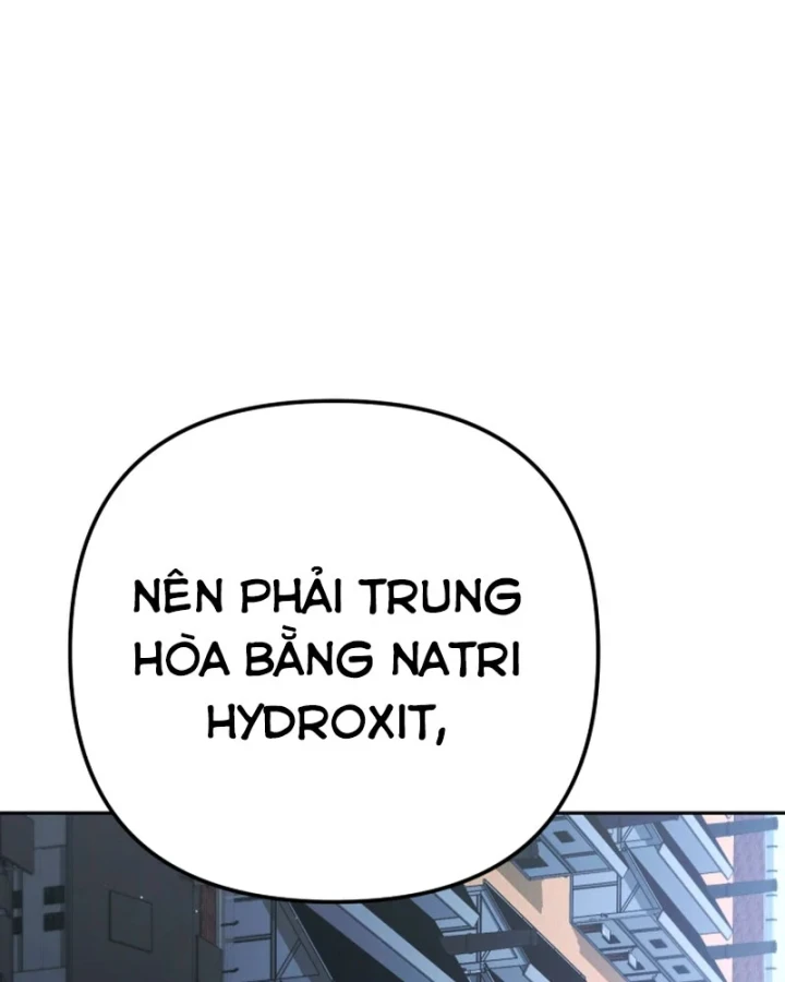 Hôm Nay Cũng Tan Làm Đúng Giờ Chapter 33 - 107