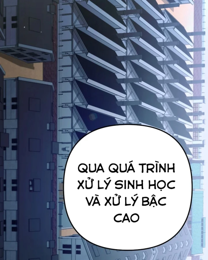 Hôm Nay Cũng Tan Làm Đúng Giờ Chapter 33 - 108