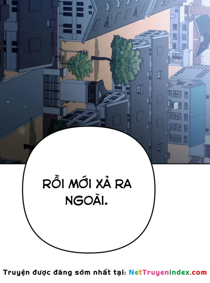 Hôm Nay Cũng Tan Làm Đúng Giờ Chapter 33 - 109