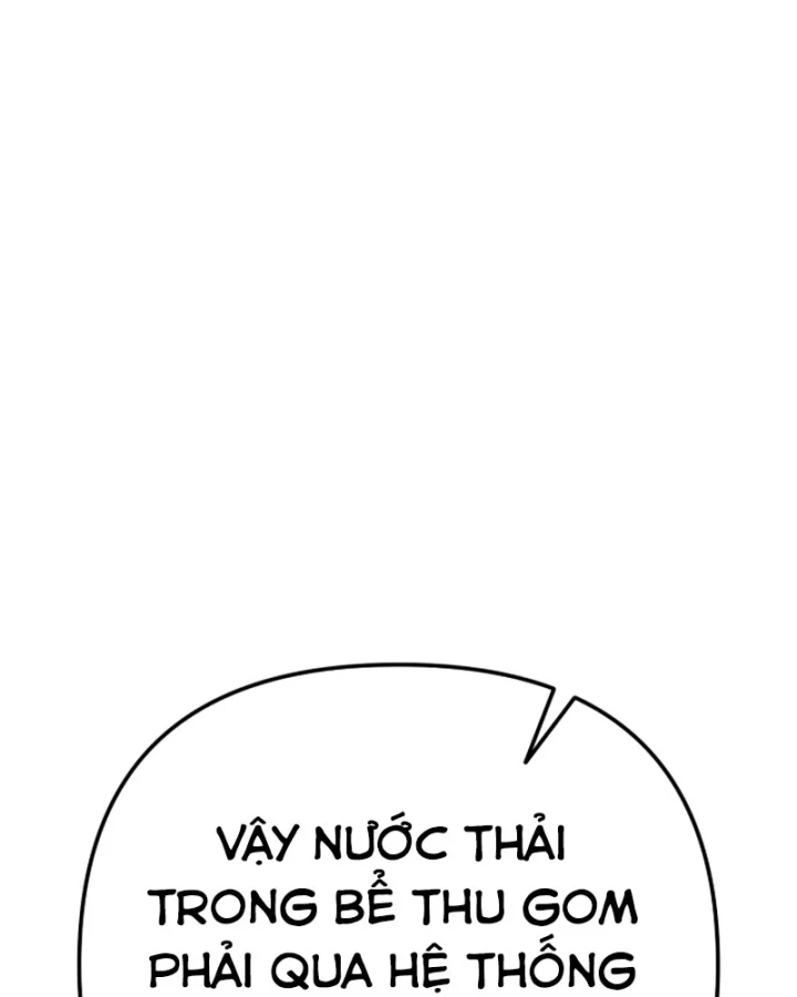 Hôm Nay Cũng Tan Làm Đúng Giờ Chapter 33 - 110