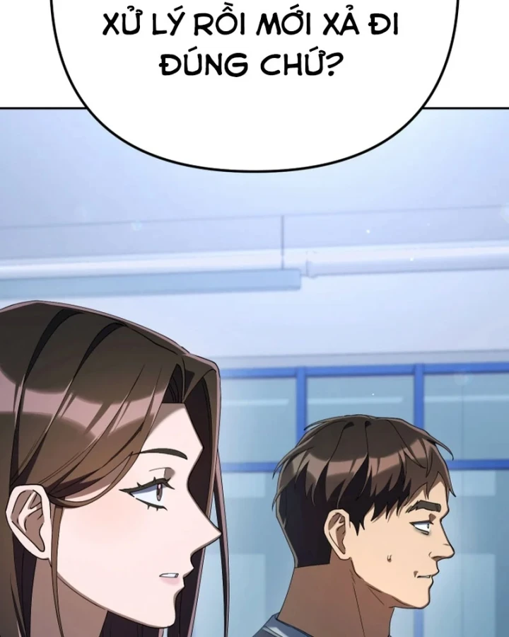 Hôm Nay Cũng Tan Làm Đúng Giờ Chapter 33 - 111