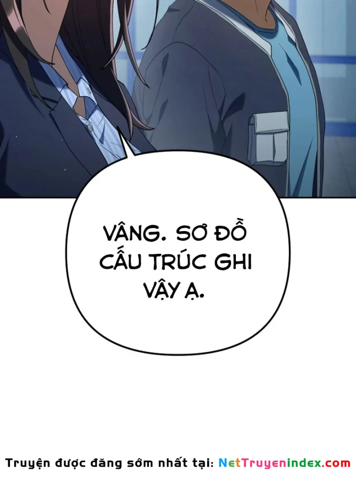 Hôm Nay Cũng Tan Làm Đúng Giờ Chapter 33 - 112