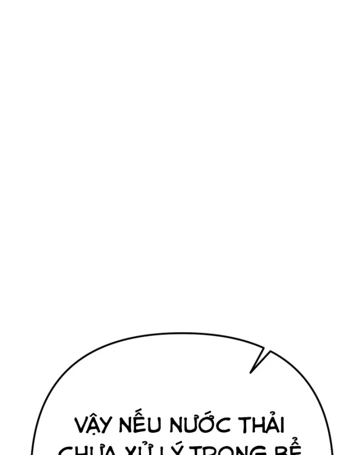 Hôm Nay Cũng Tan Làm Đúng Giờ Chapter 33 - 113