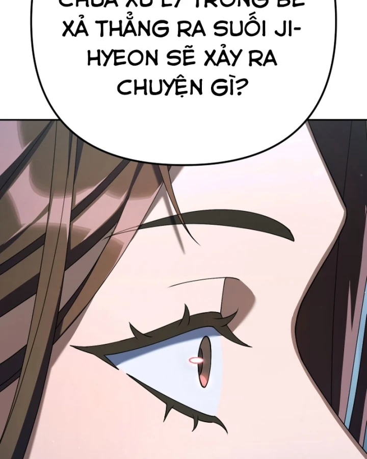 Hôm Nay Cũng Tan Làm Đúng Giờ Chapter 33 - 114