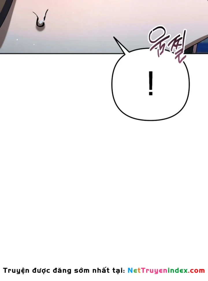 Hôm Nay Cũng Tan Làm Đúng Giờ Chapter 33 - 115