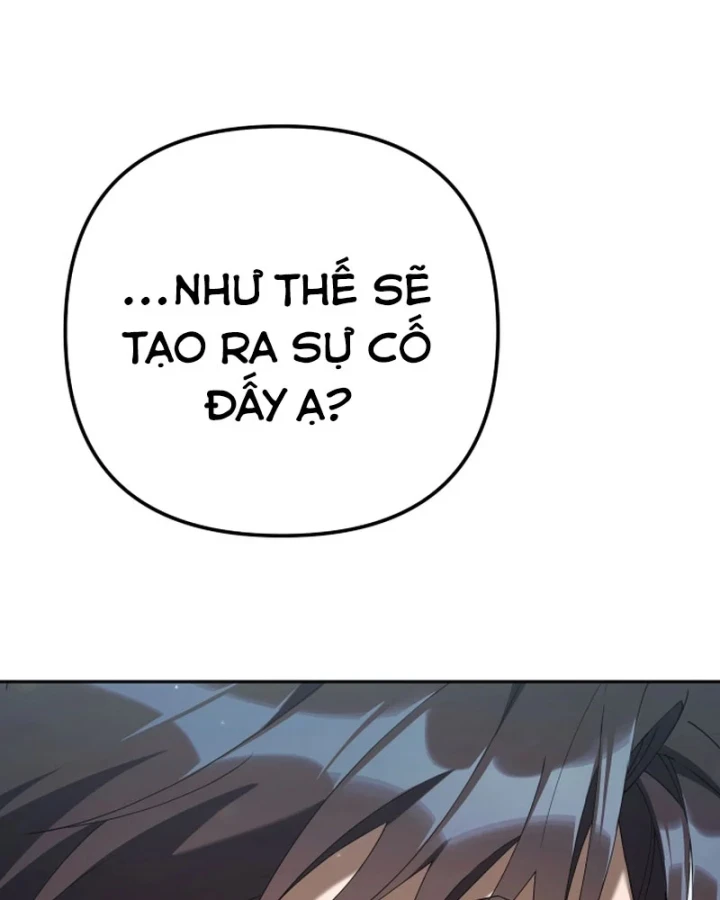 Hôm Nay Cũng Tan Làm Đúng Giờ Chapter 33 - 116