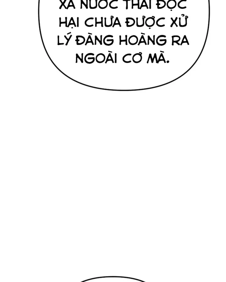 Hôm Nay Cũng Tan Làm Đúng Giờ Chapter 33 - 118