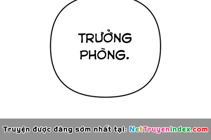 Hôm Nay Cũng Tan Làm Đúng Giờ Chapter 33 - 119