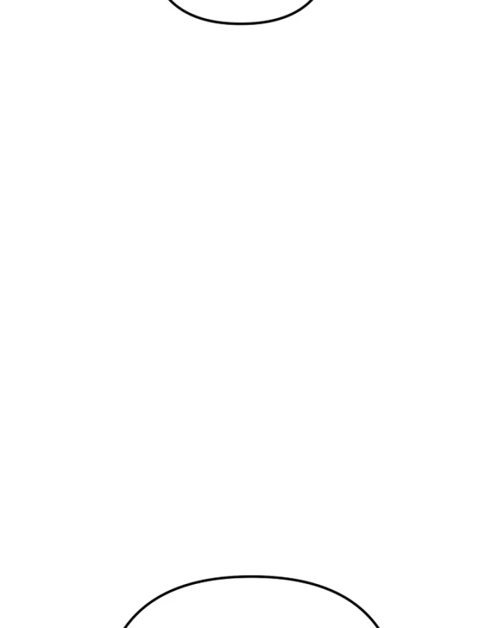 Hôm Nay Cũng Tan Làm Đúng Giờ Chapter 33 - 121