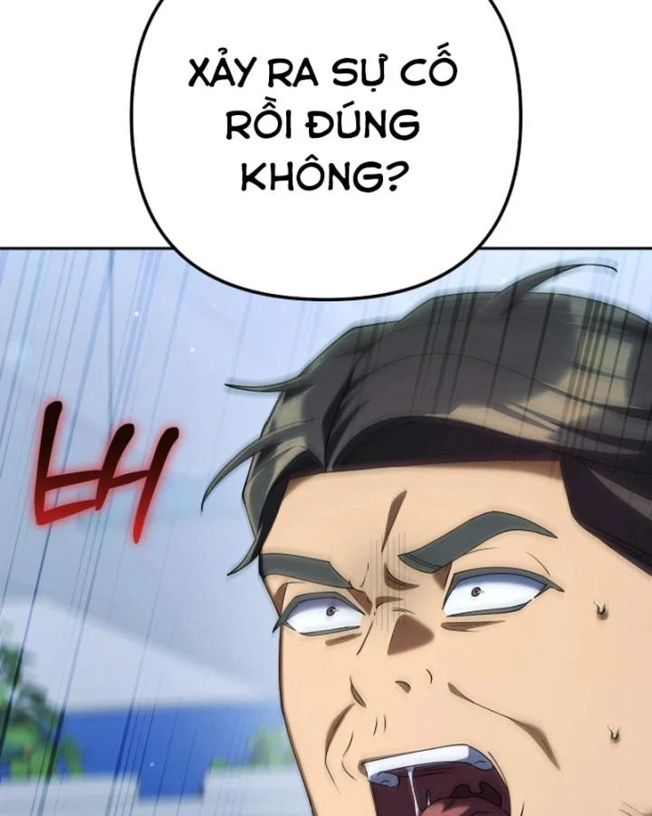 Hôm Nay Cũng Tan Làm Đúng Giờ Chapter 33 - 122