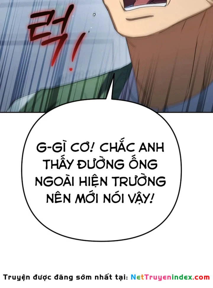 Hôm Nay Cũng Tan Làm Đúng Giờ Chapter 33 - 123