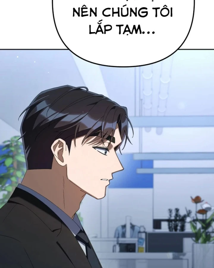 Hôm Nay Cũng Tan Làm Đúng Giờ Chapter 33 - 125