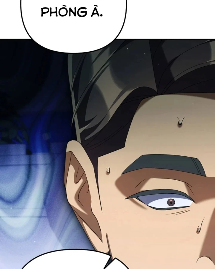 Hôm Nay Cũng Tan Làm Đúng Giờ Chapter 33 - 128