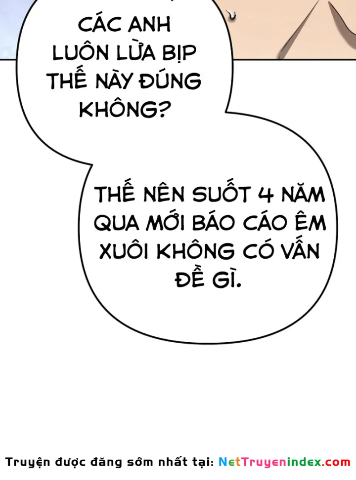 Hôm Nay Cũng Tan Làm Đúng Giờ Chapter 33 - 129