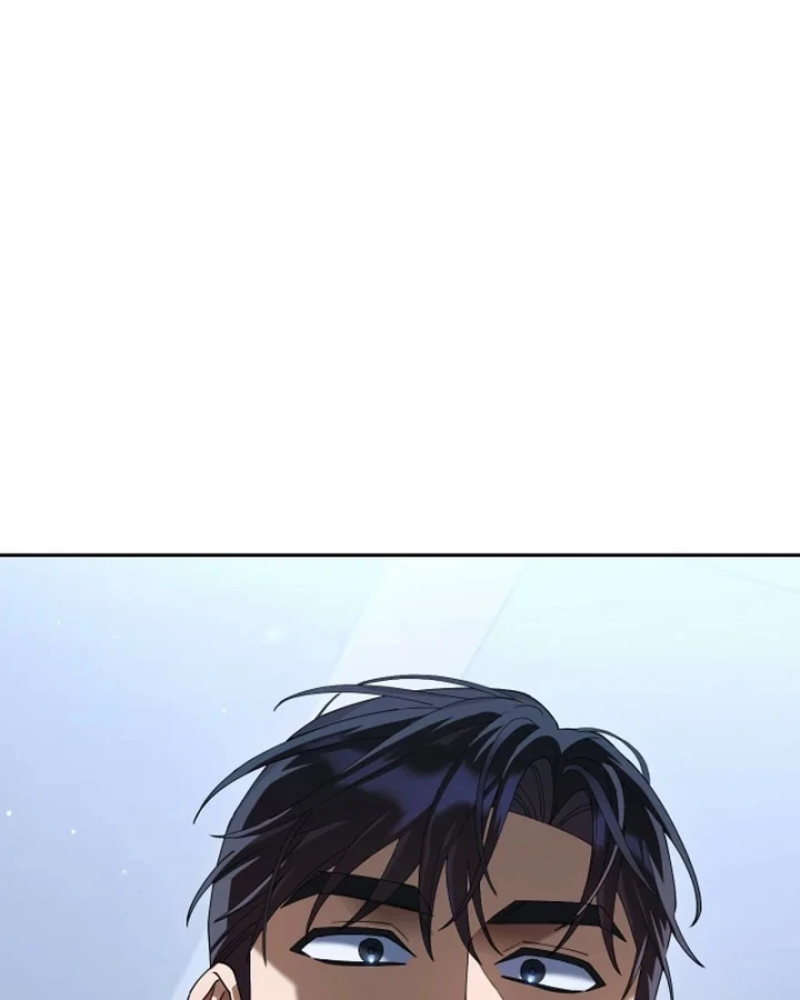 Hôm Nay Cũng Tan Làm Đúng Giờ Chapter 33 - 130