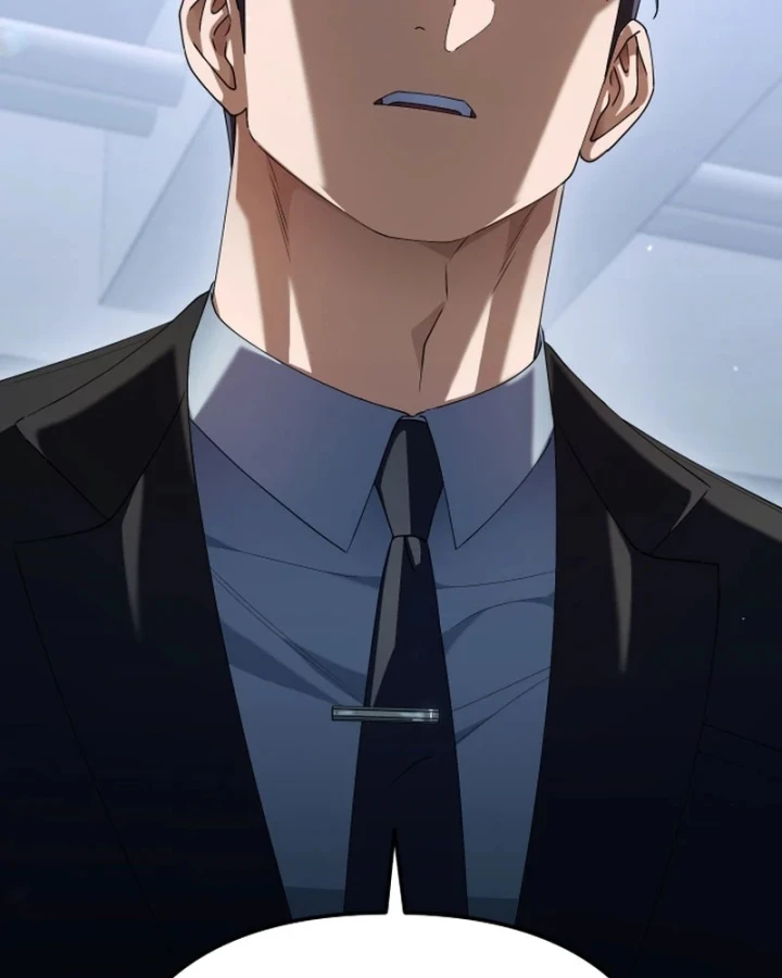 Hôm Nay Cũng Tan Làm Đúng Giờ Chapter 33 - 131