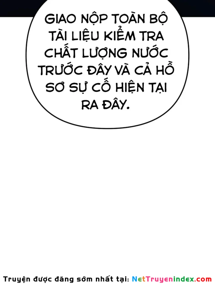 Hôm Nay Cũng Tan Làm Đúng Giờ Chapter 33 - 132