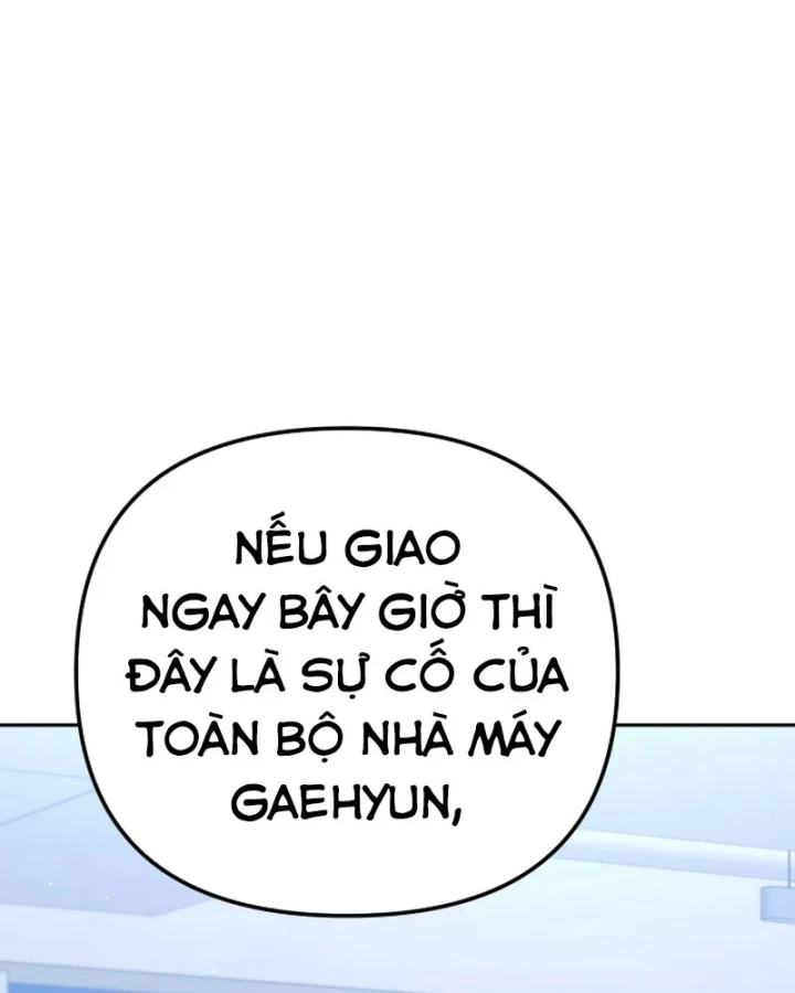 Hôm Nay Cũng Tan Làm Đúng Giờ Chapter 33 - 133