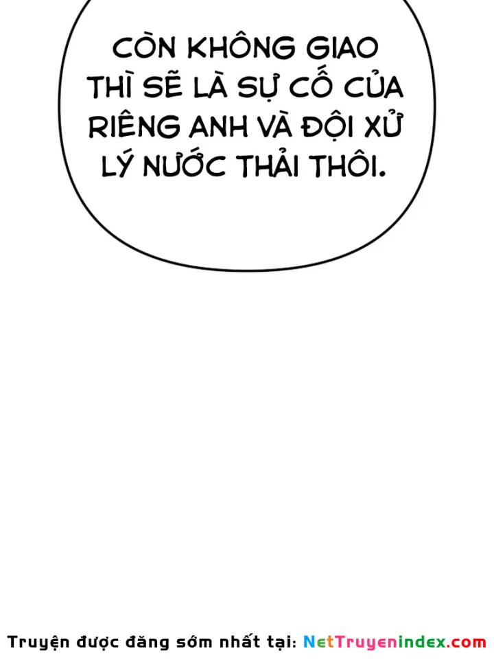 Hôm Nay Cũng Tan Làm Đúng Giờ Chapter 33 - 135