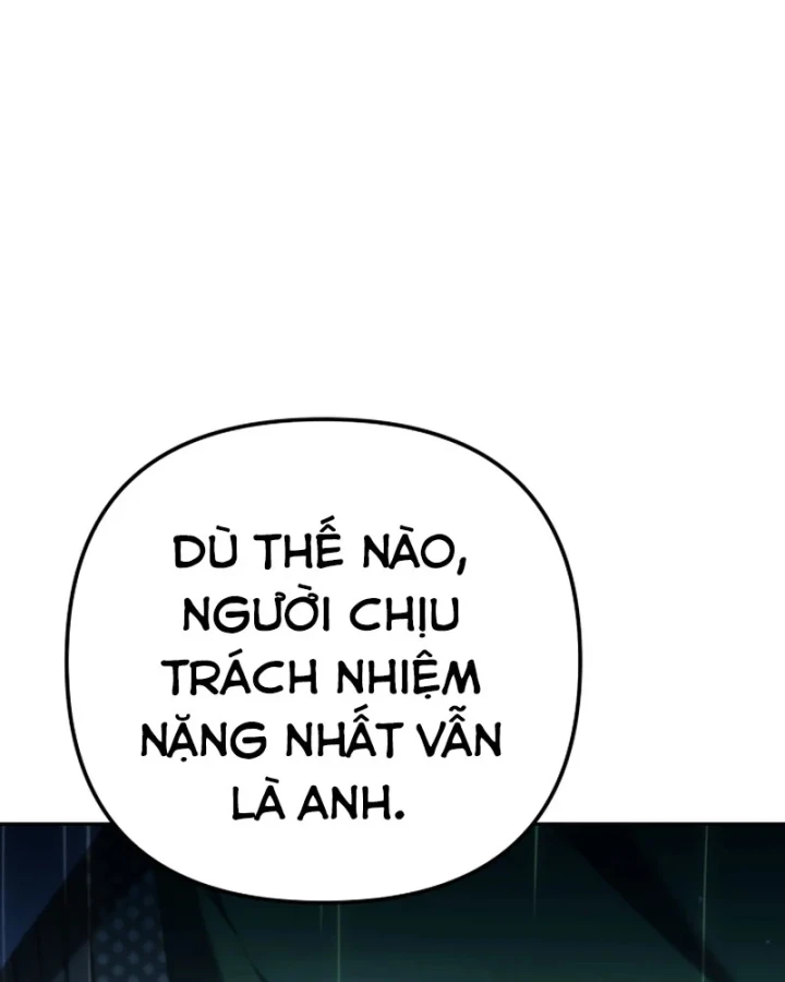 Hôm Nay Cũng Tan Làm Đúng Giờ Chapter 33 - 136