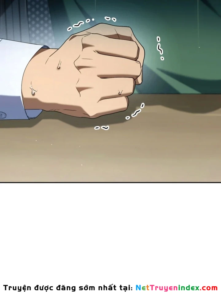 Hôm Nay Cũng Tan Làm Đúng Giờ Chapter 33 - 137