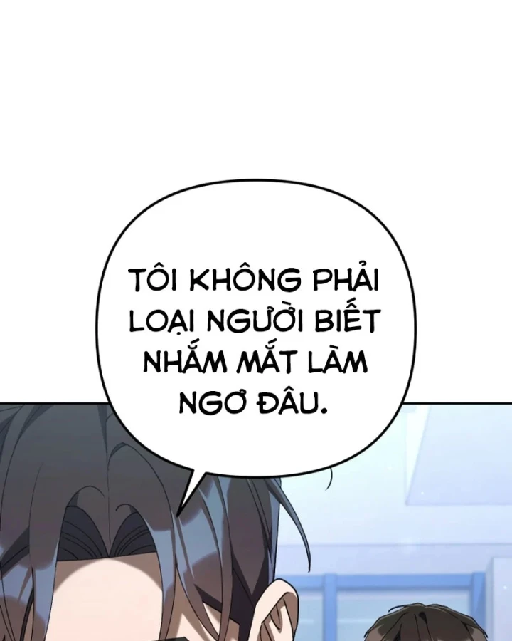 Hôm Nay Cũng Tan Làm Đúng Giờ Chapter 33 - 138