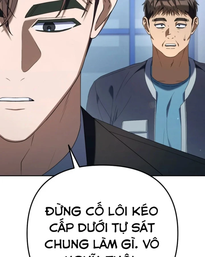 Hôm Nay Cũng Tan Làm Đúng Giờ Chapter 33 - 139