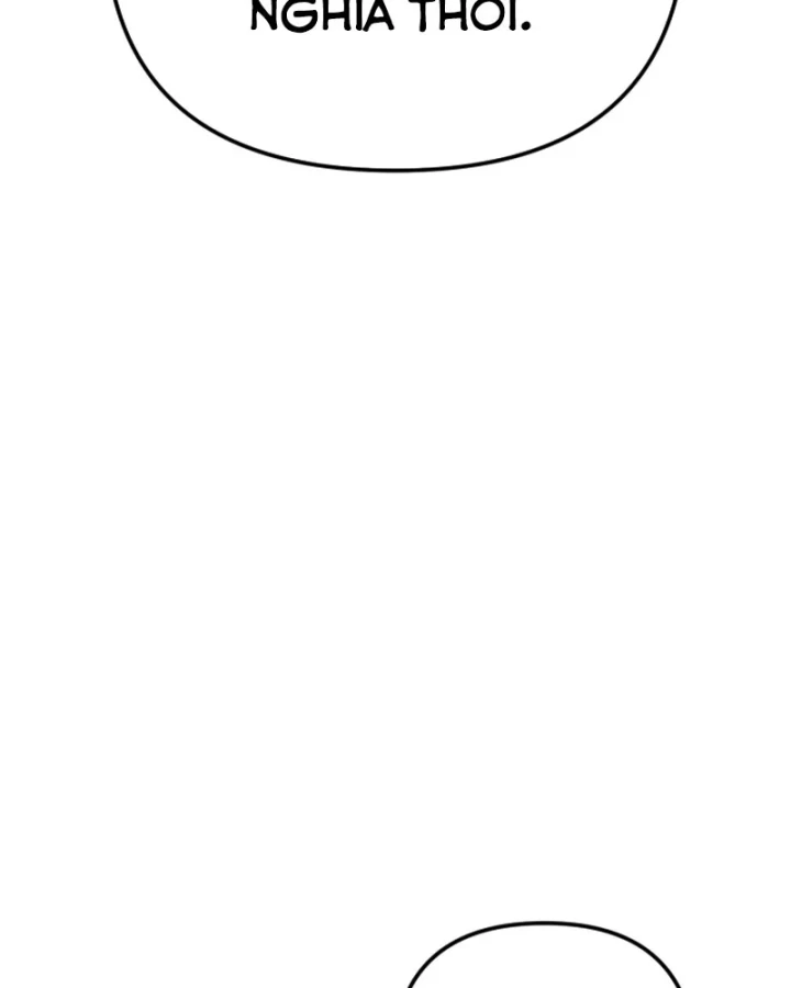 Hôm Nay Cũng Tan Làm Đúng Giờ Chapter 33 - 140