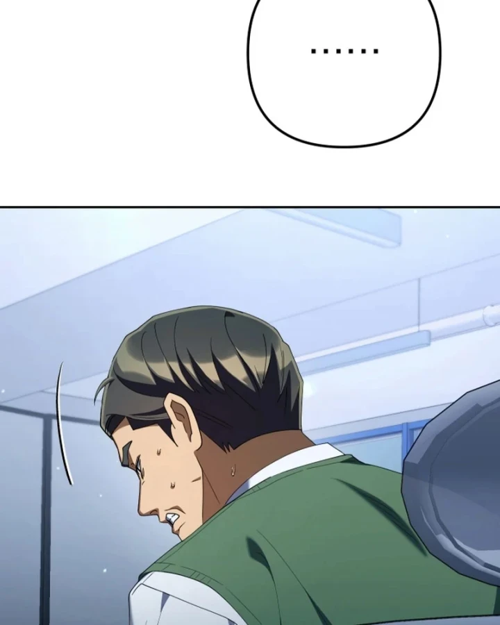 Hôm Nay Cũng Tan Làm Đúng Giờ Chapter 33 - 141