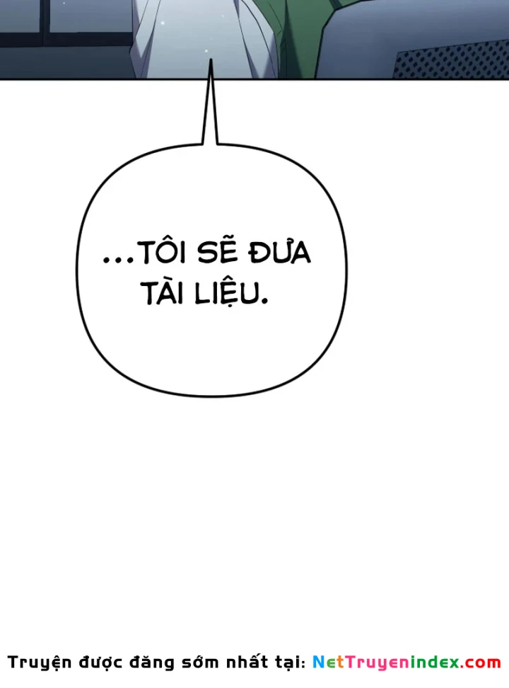 Hôm Nay Cũng Tan Làm Đúng Giờ Chapter 33 - 142