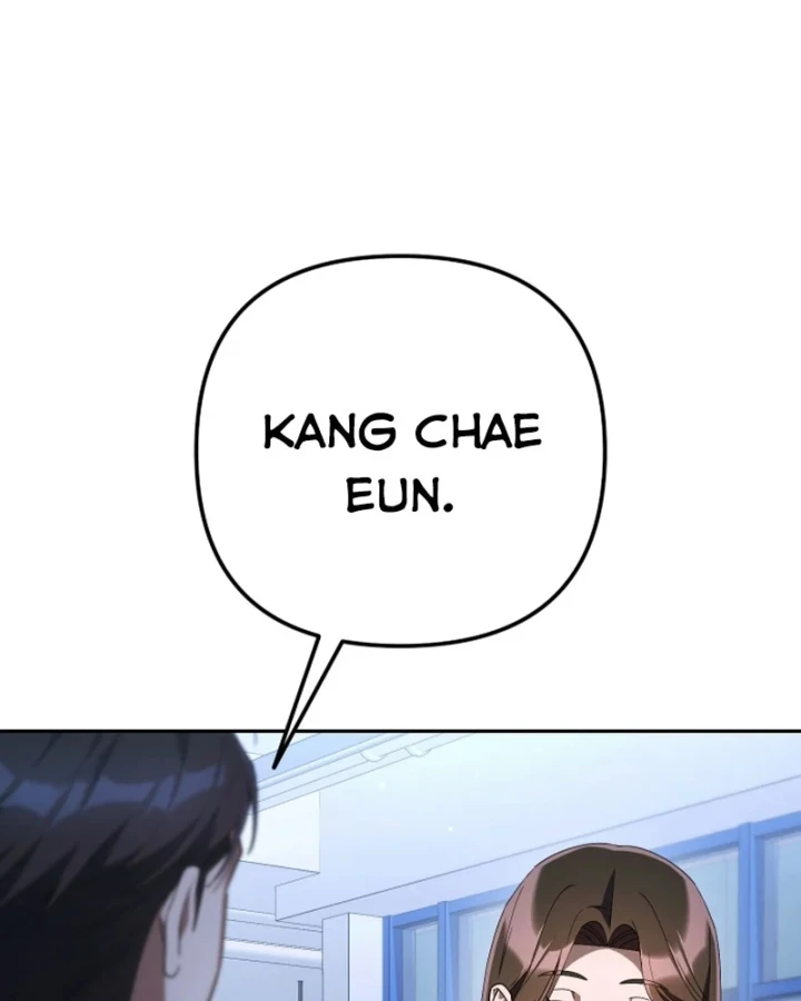 Hôm Nay Cũng Tan Làm Đúng Giờ Chapter 33 - 143