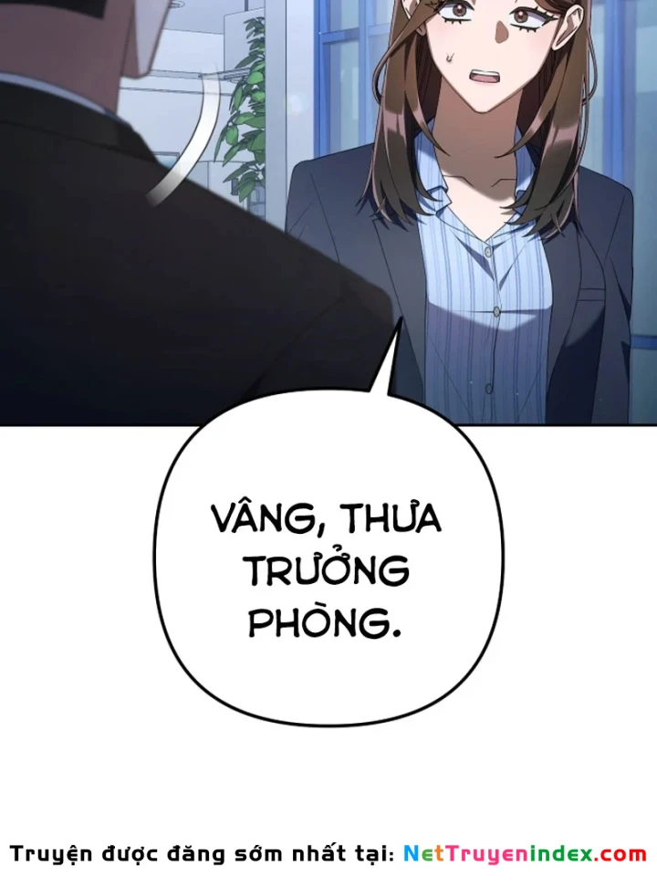 Hôm Nay Cũng Tan Làm Đúng Giờ Chapter 33 - 144