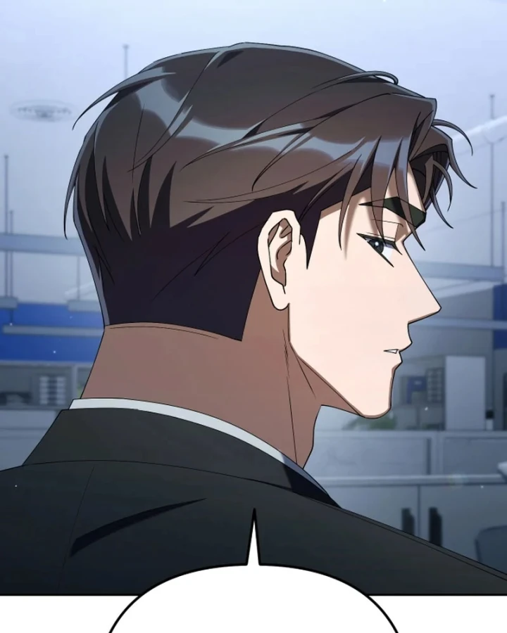 Hôm Nay Cũng Tan Làm Đúng Giờ Chapter 33 - 146