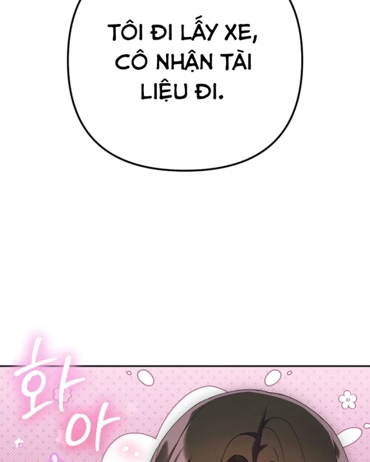 Hôm Nay Cũng Tan Làm Đúng Giờ Chapter 33 - 147