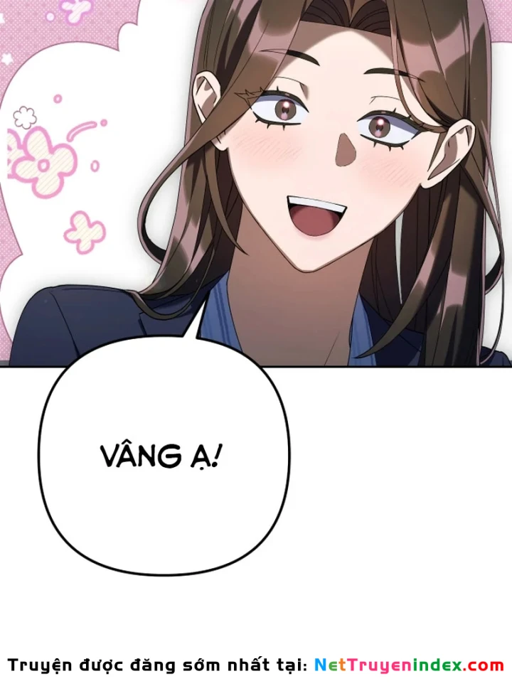 Hôm Nay Cũng Tan Làm Đúng Giờ Chapter 33 - 148