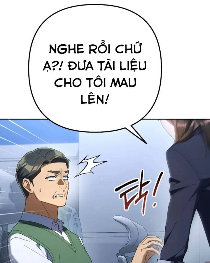 Hôm Nay Cũng Tan Làm Đúng Giờ Chapter 33 - 150