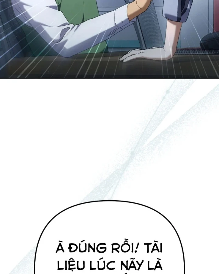 Hôm Nay Cũng Tan Làm Đúng Giờ Chapter 33 - 151